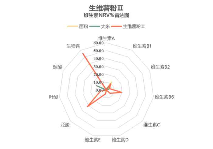 圖片38.jpg